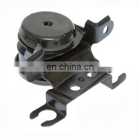 engine mount EC01-39-070 YL8Z-6038-AA 3L8Z-6038-EA