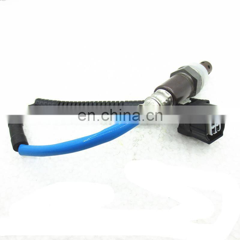 top quality wholesale Air Fuel Ratio oe 36531-RRA-013 36531RRA013 For Honda Civic Acura CSX 2.0L O2 Sensor