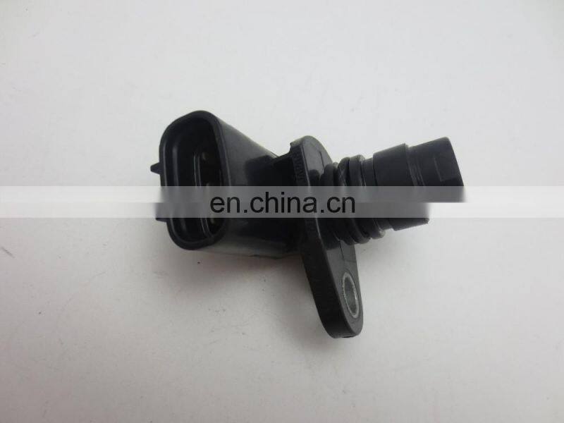 Guangzhou car sensor 23731-AW400 949979-0090 For Nissan X-Trail T30 2.2 Camshaft position sensor