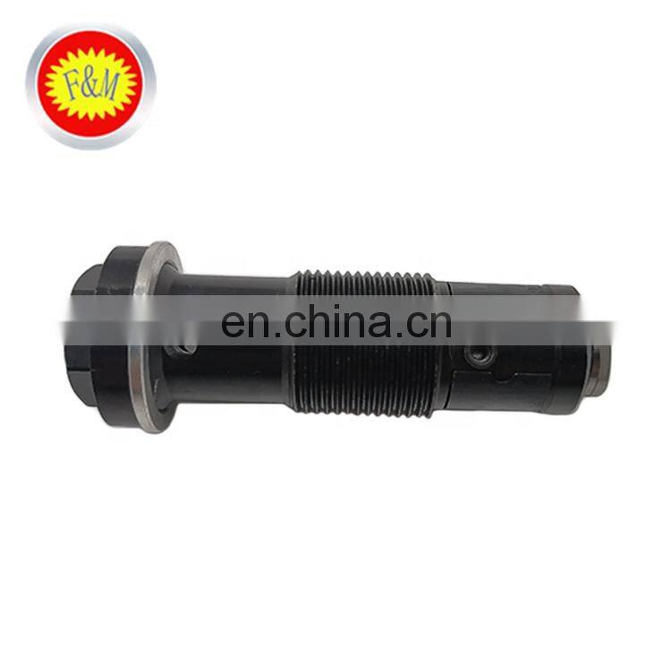 Chain Tensioner Assy OEM A2720500811 Chain Tensioner For Car