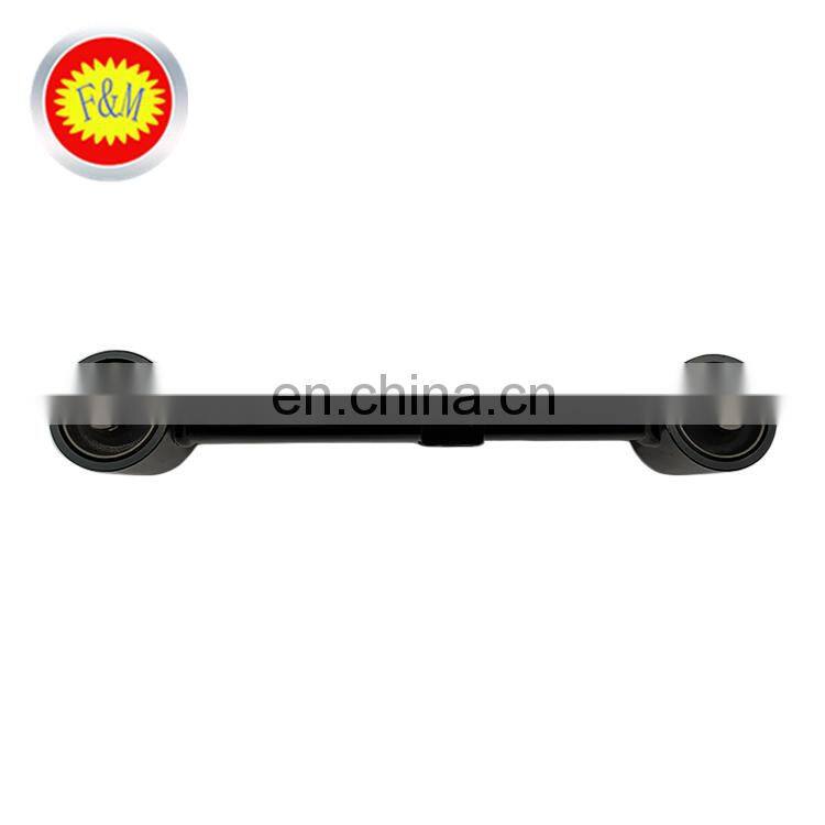 Automotive Parts OEM 48710-60150 Car Rear Axle Rod Control Arm For Car