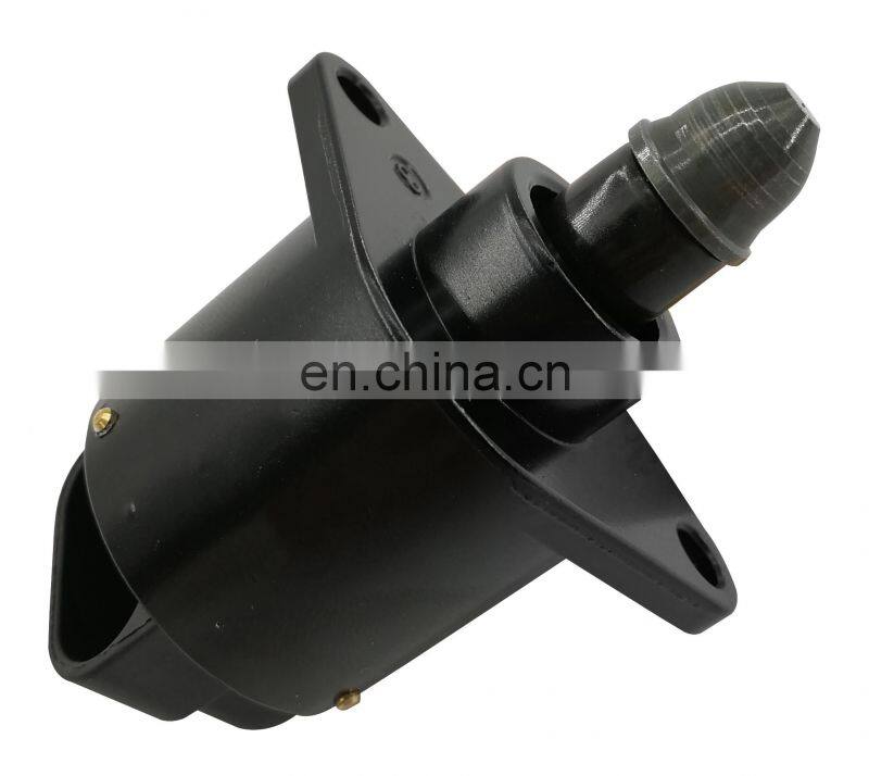 Whole Sale 211080005601 40415202 IACV ICV Stepper Motor Auto Idle Control Valve Engine Parts Idle Air Control Valve