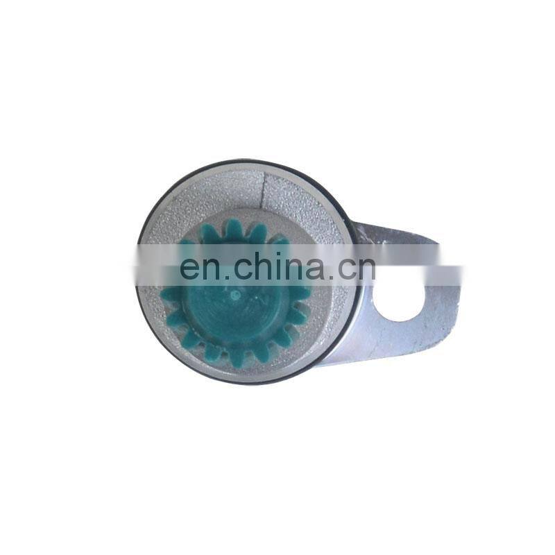 20 Years Experience Mileage Sensor 43621-4D020 Wheel Wind Driven Gear Odometer  Speed Sensor