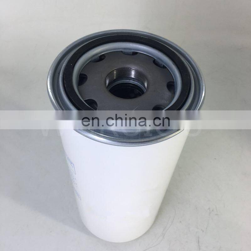 industrial air oil separator filter cartridge 575106302P