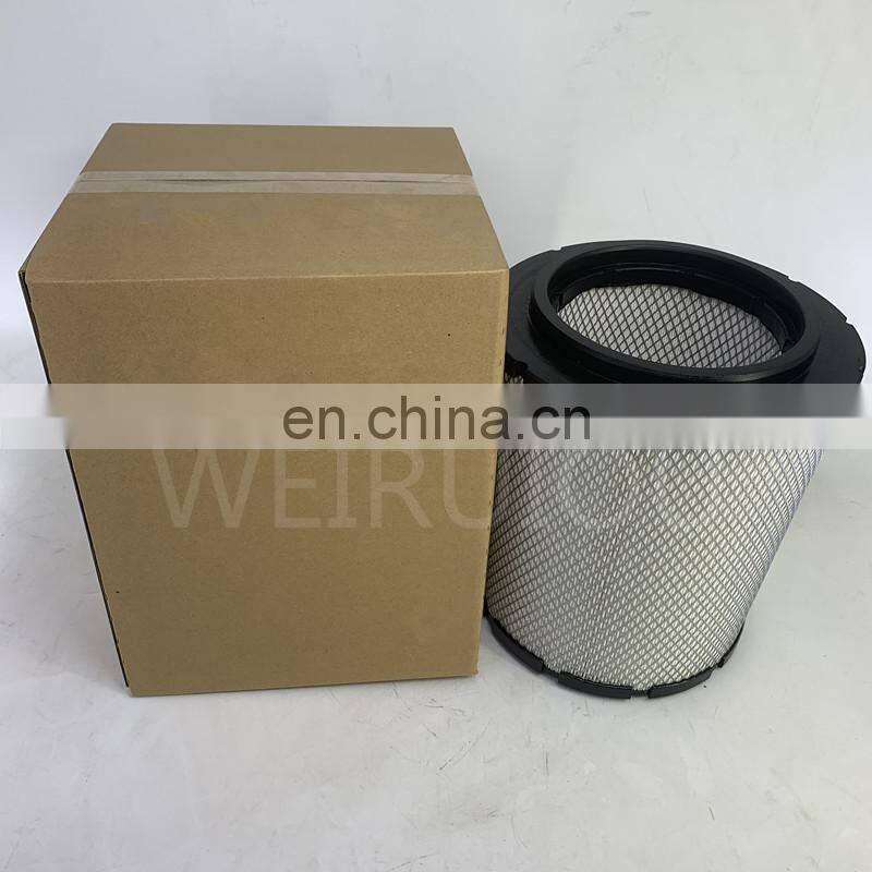 Industrial Air Filter Cartridge Oil water separator 3885441