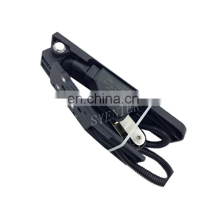 JAC-1226 Truck Electronic Accelerator Pedal 201702SC 32710-Y4870 for Auto Spare Parts