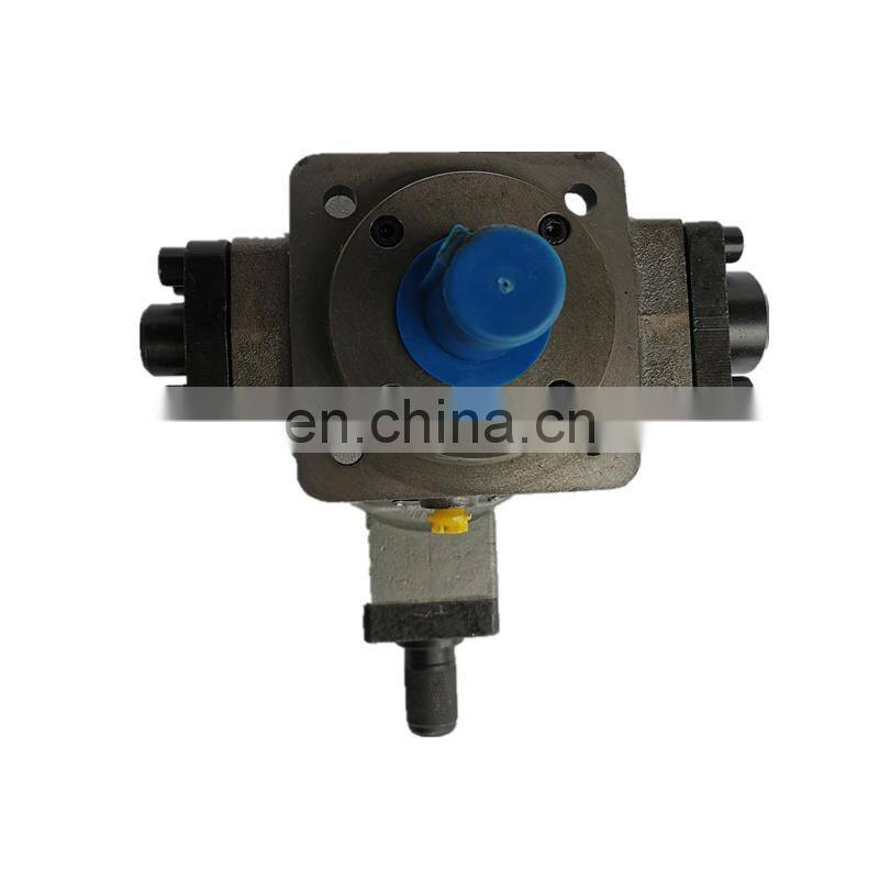 Trade assurance Jinggong high pressure plunger pump QG10Y-RP QG25Y-RP QG63Y-RP QG107Y-RP QG160Y-RP QG250Y-RP QG280Y-RP QG320Y-RP