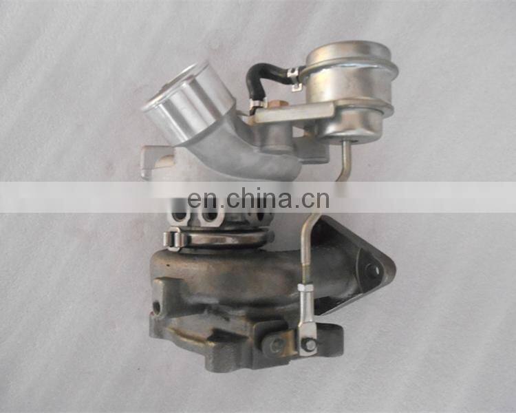 TF035HL Turbocharger for Mitsubishi Shogun, Pajero, Montero with 4M41 Engine 49135-02921 49135-02910 49135-02912 49135-02920