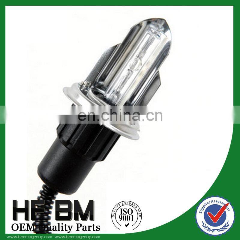 Ollo Xenon Hid Kit , Hid Xenon Bulb d1 12v 35w , 50w H4 Conversion Led Headlight Kit