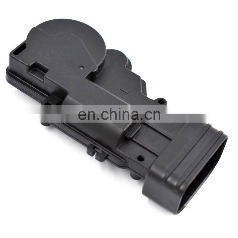 Door Lock Actuator Motor Rear Left For 01-07 Toyota Sequoia Avalon 69140-AC010
