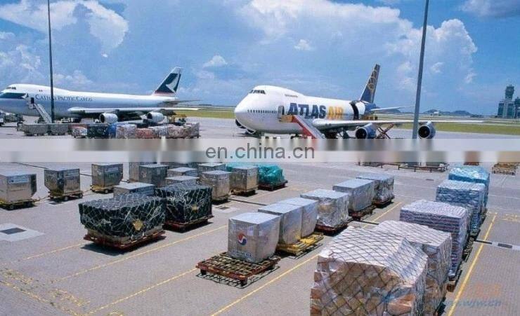 China sourcing buying purchasing agent Best reliable alibaba item buying agent Taobao 1688 dhgate amazon hot sale products