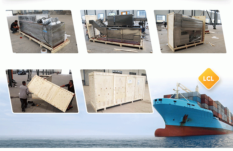 Industrial Electric Fruit and Vegetable Cutter Mahine