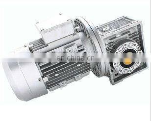 Y2 Series Three Phase AC Electric Motor (Y2-250M-2, 55kw/75HP 2970rpm 220/380V)