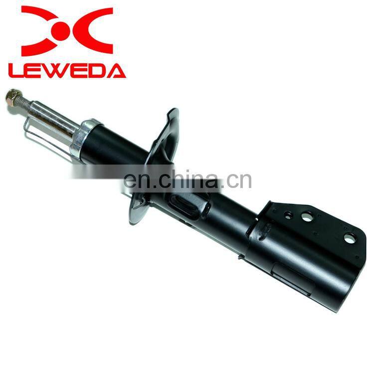 Leweda shock absorber 7451068 wholesale car accessories car shock absorbers