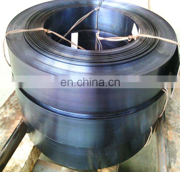 SK5 steel tape,steel plate