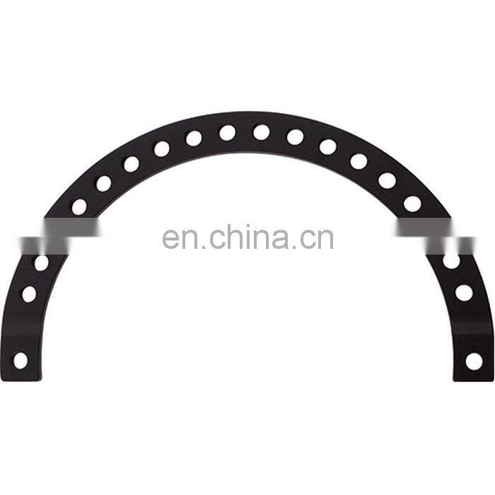 Guaranteed Quality Rings for Ilizarov External Fixation Orthopedic Surgical Instrument