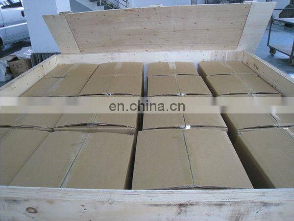 Washable pleated polyester cylinder dust collection air filter cartridge