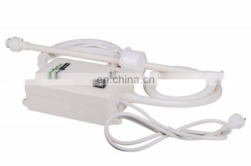 5 Gallon Bottled Drinking Water Dispenser 110v flojet bottled water dispensing system