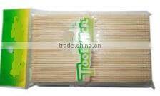 Bamboo toothpick product line|Bamboo toothpick processing machine|Toothpick making machine
