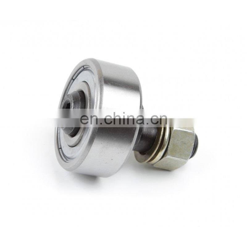 Spare baler parts 809748 baler piston roller with finger for Agriculture