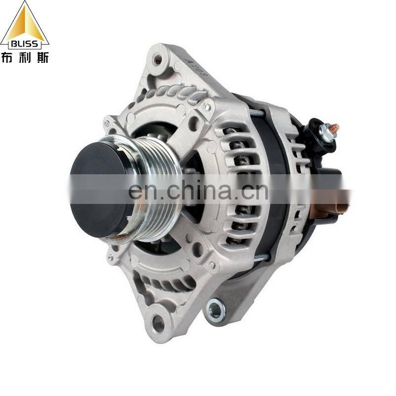 Auto Parts   Alternator  24V 27060-0T190  for CAR
