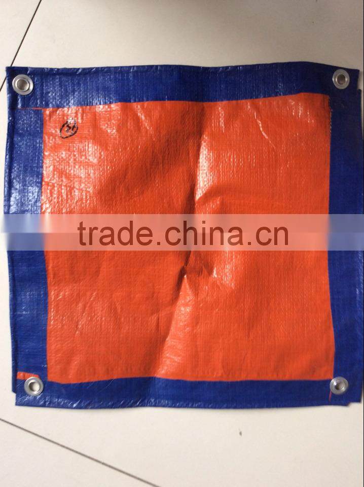 tarpaulin roll/tarpaulin sheet/120g tarpaulin for bag use/PE tarpaulin/tarpaulins for trucks/PE tarpaulin