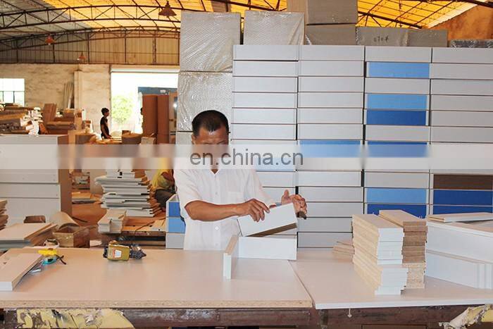 China suppliers mobile laboratory guangzhou chemistry lab wall bench