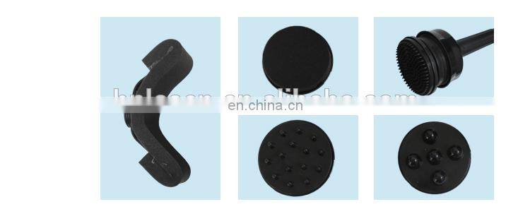 Latest G5 weight loss vibrating cellulite massage machine g5 massage Slimming Machine