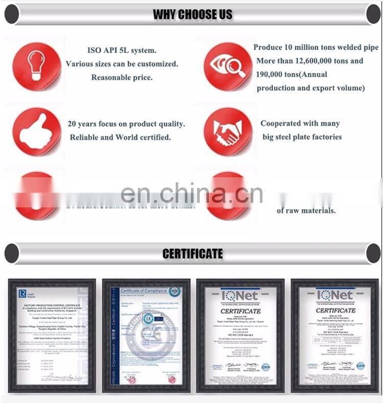 Galvanized steel coil price india, galvanized steel sheet price in india, gi sheet price
