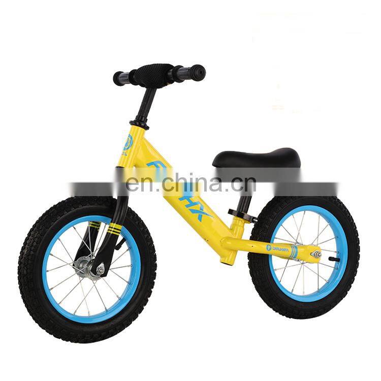 Balance Bike For Baby 12 In Balance Bike Wheel New Balance Bike