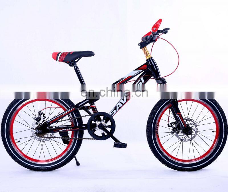 tianjin factory sale most popular kids bicycle mini MTB for sale children bike for 12 years old kid