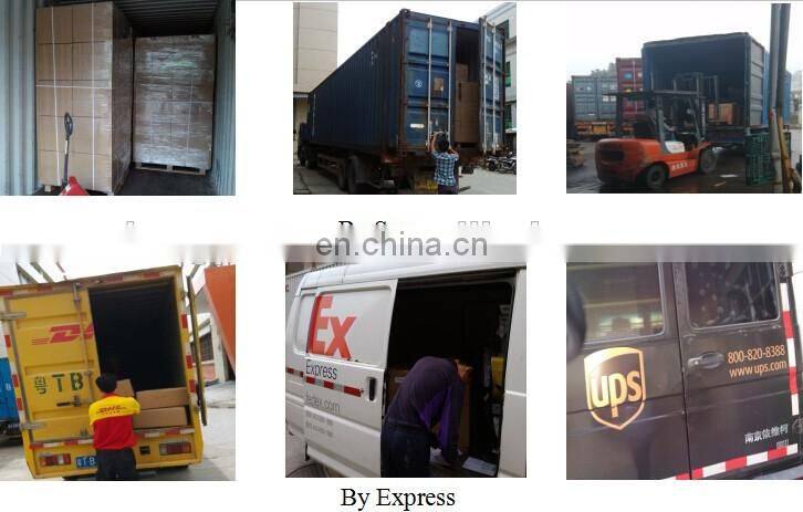 fashionable gift portable foldable plastic sport drinking water bottle for kids