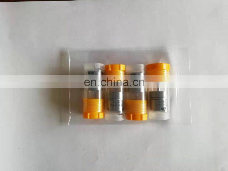Beifang CAT320D Injector Control valve 32F61-0006
