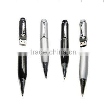 Silicone USB Bracelet,Mini USB Gps Receiver,USB Flash Drive Laser Pointer Ball Pen