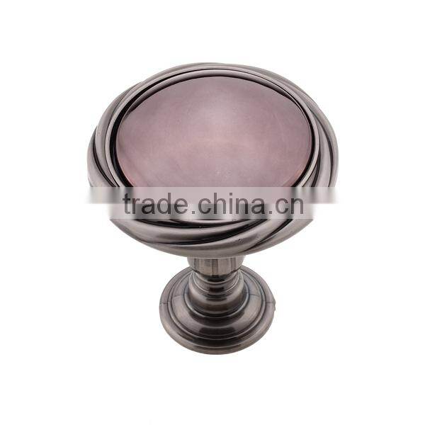 JCB04 plastic hook curtain wall hook