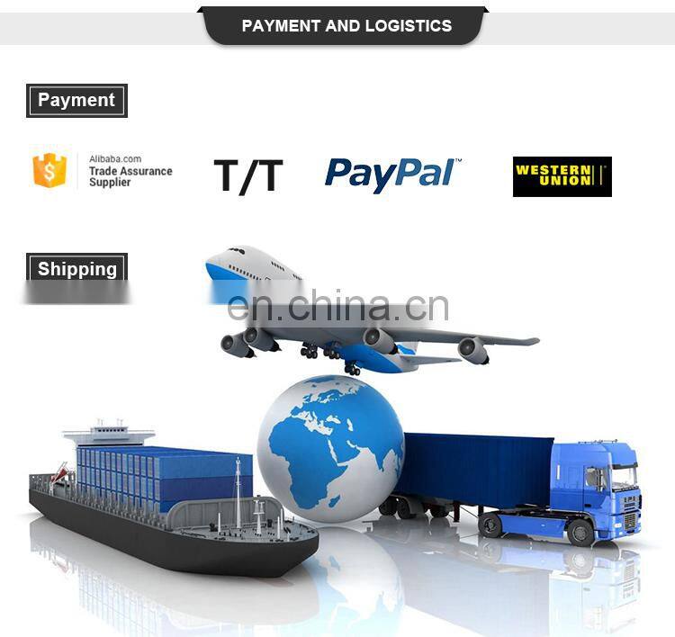 Fast delivery the best double automatic screwdriver machine screw fastening  locking machine