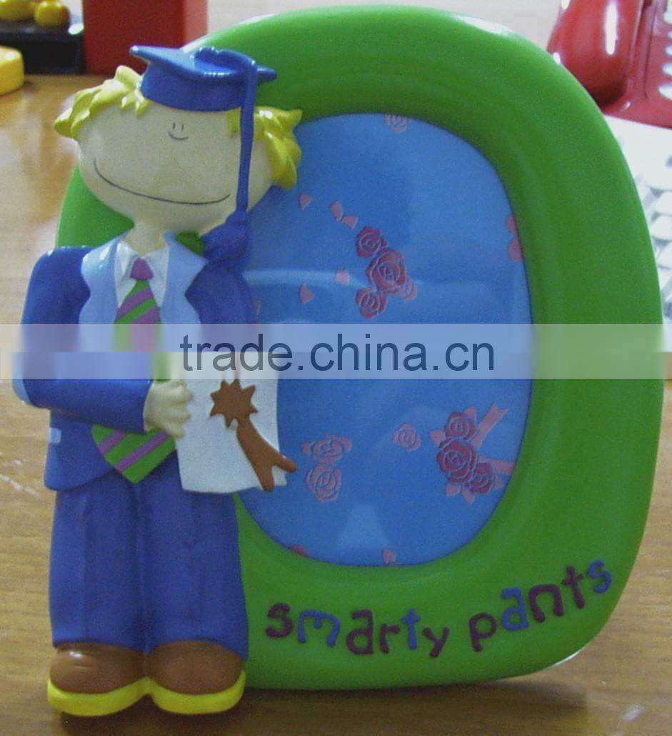 Love Couple Photo Frame, Cartoon Sex Photo Frame For Picture