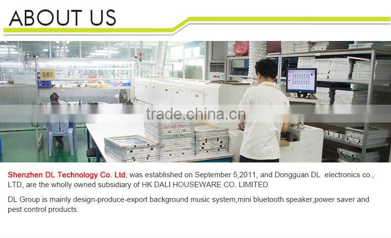 hot sale 18-30KW single phase power saver for home use SD-001