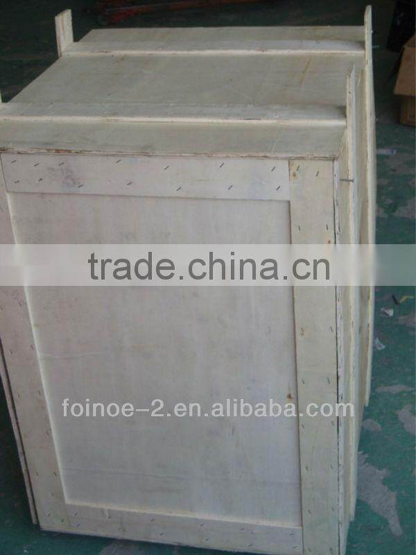 dental oilless air compressor (Model:CP-170) (CE approved)