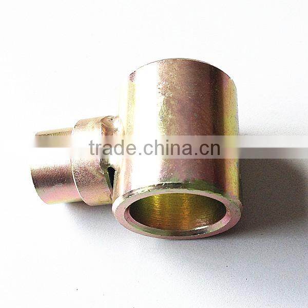 central machinery lathe parts