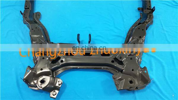 crossmember for mazda 6 2003-2005 OEM:GT6A-34-80XT