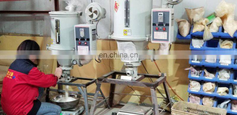 OEM BPE8-10-450 Engine Oil Dipstick for  Miata 1.8L New 921-001