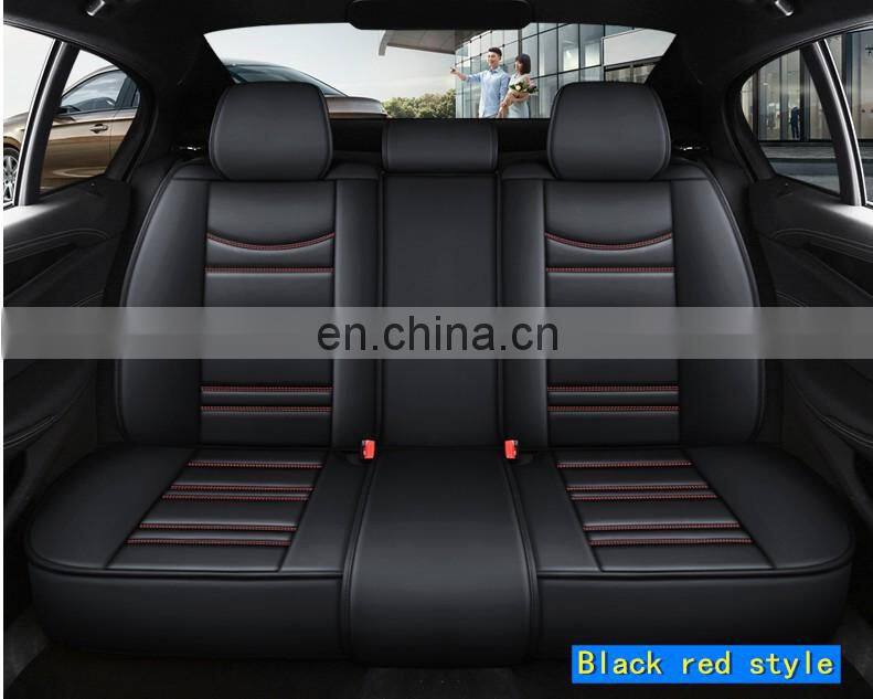 Multi Function baby Safety Travel Car Cushion Seat Portable Child Car Seat Cushion Safety Baby Car Seat