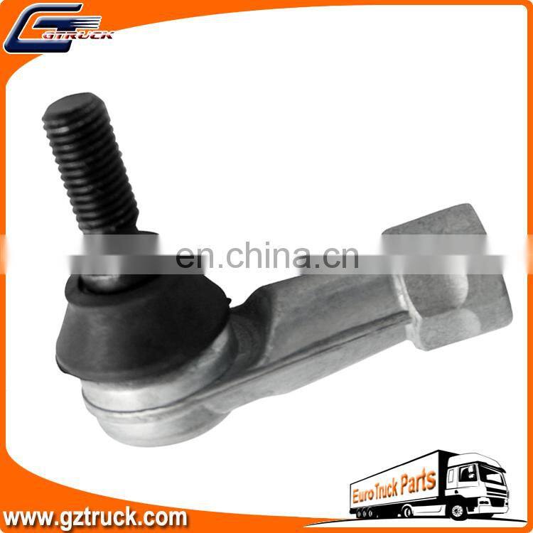 European Truck Auto Spare Parts Ball Joint Head, gearshift linkage Oem 0002685589 for MB Truck Tie Rod End