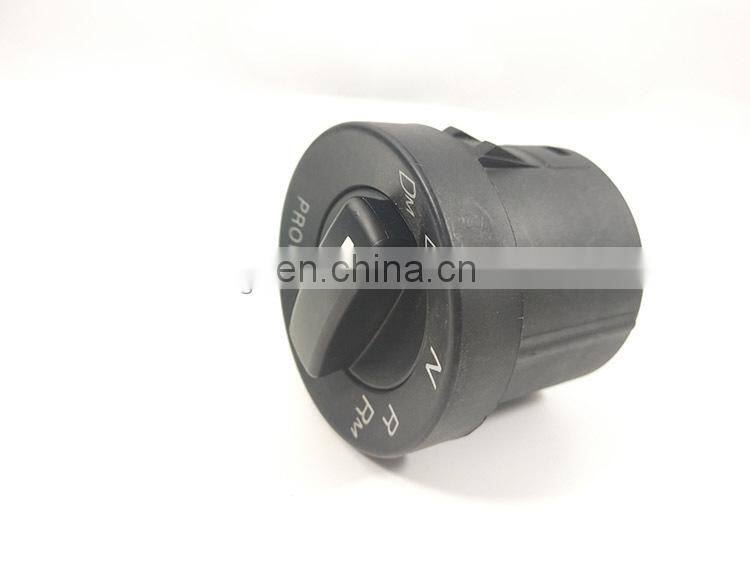 Gear Shift Switch Oem 81255056990 for MAN Truck