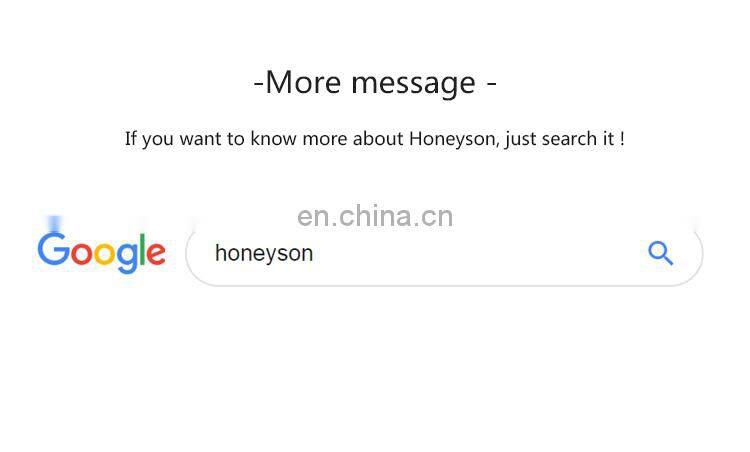 Honeyson mini electric kettles manufacture supplier H2002