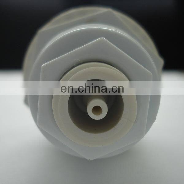 AR-I14A Switch Button of Bathtub ,Thin Flat Cover Hot Tub Parts