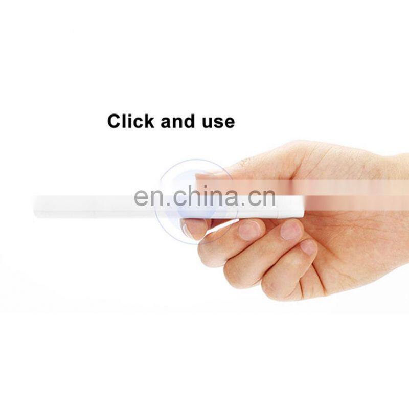 LCD Screen TDS Tester Water Quality Meter Tester Pen Water Measurement Tool Digital Purity Water-quality Tester