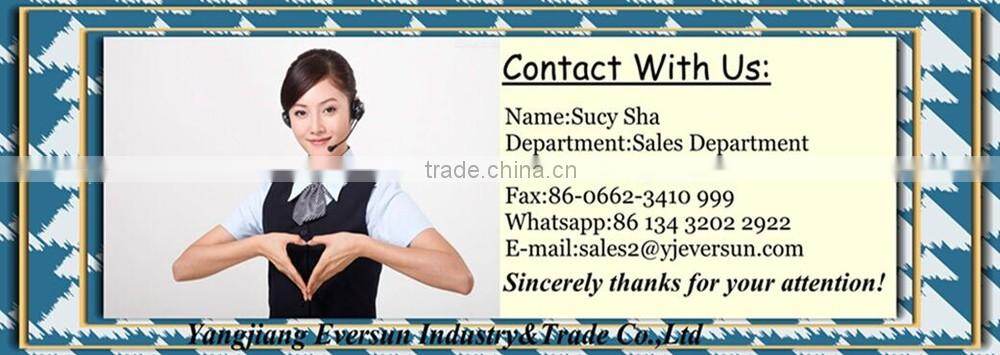 2015 High quality heart shaped stainless steel cookie cutter, dog shape cookie cutter, beard cookie cutter