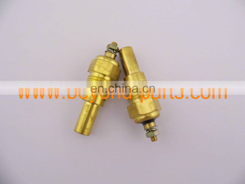 EX200-2 EX200-5 excavator water temp temperature sensor 4436537